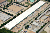 hightower-080714-035