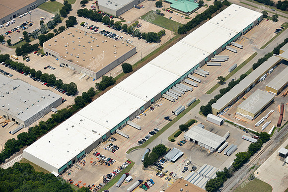 hightower-080714-035
