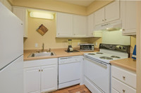 clarion-crossing-apts-23