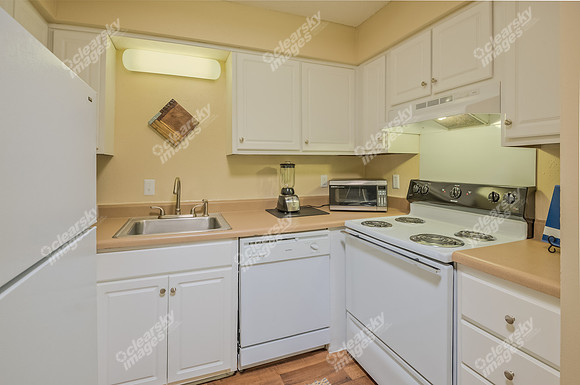 clarion-crossing-apts-23