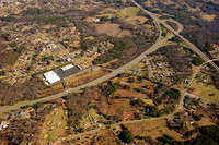 forest-city-apts-a-137