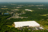 355-crescent-0614-402