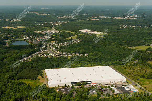 355-crescent-0614-402