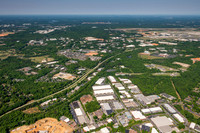 801-pressley-air-5355