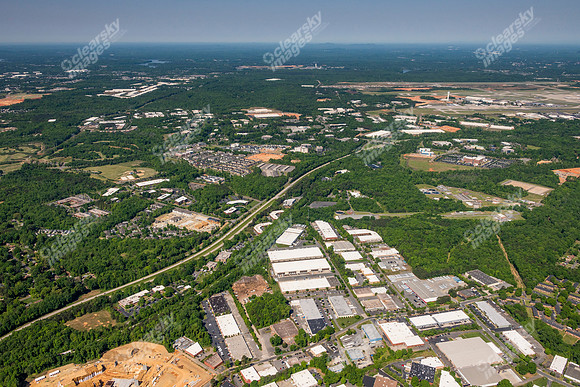 801-pressley-air-5355