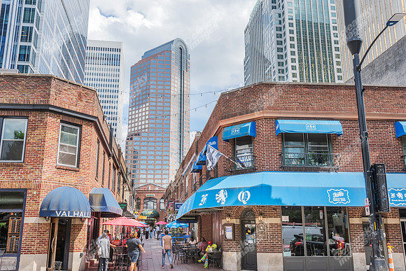 200-s-college-ext4878