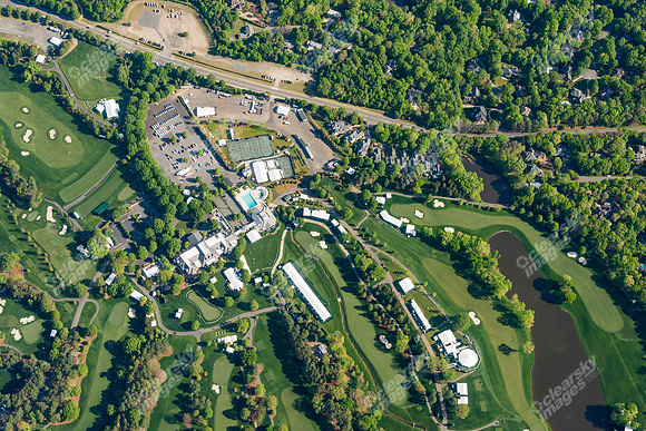 quail-hollow-042614-236