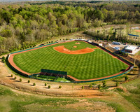 marvin-ridge-baseball-817