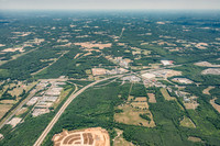 us-64-air5977