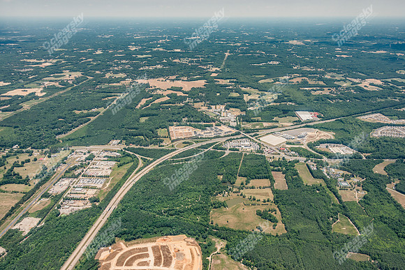 us-64-air5977