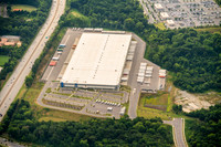 8737-todd-air8775
