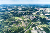 4824-parkway-air1156