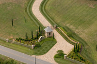 Turner Home Helo 17