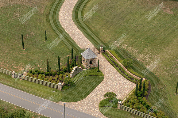 Turner Home Helo 17