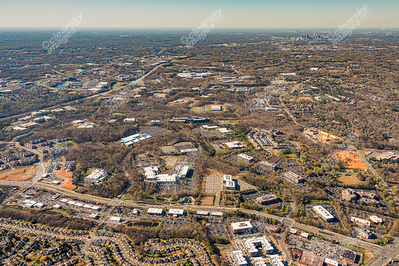 10714-david-taylor-air6713