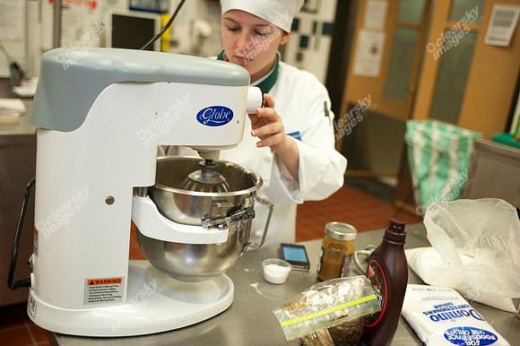 s&d-kitchen-200