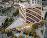 Charlotte-CBD-103008-2711
