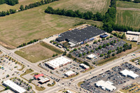 sumter-crossing-air-45