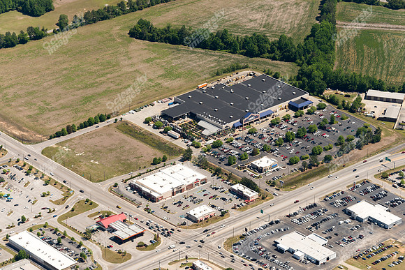 sumter-crossing-air-45
