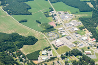 redsprings-072914-012