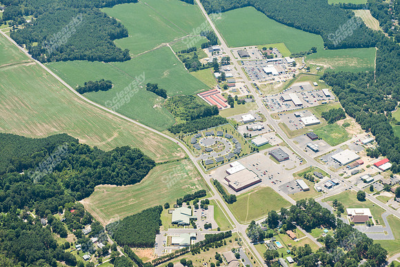 redsprings-072914-012