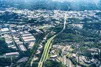 4824-parkway-air1187