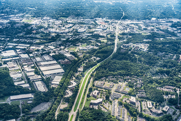 4824-parkway-air1187