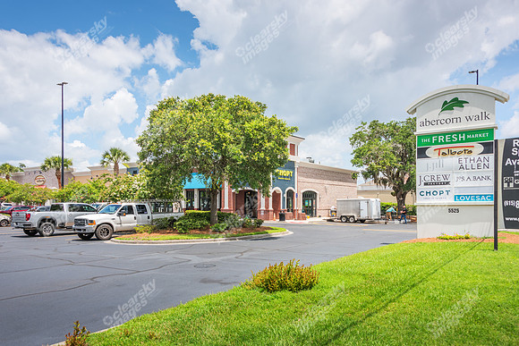 5525-abercorn-ext4609