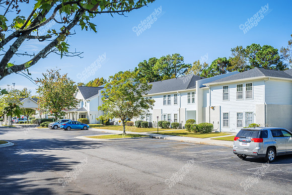 6612-gordon-ext36322