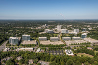 ballantyne-air6597