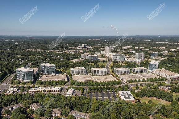ballantyne-air6597