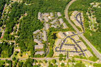 pointe-apts-584