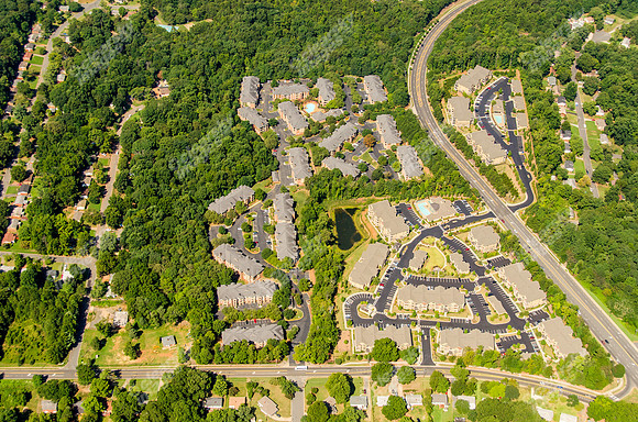 pointe-apts-584