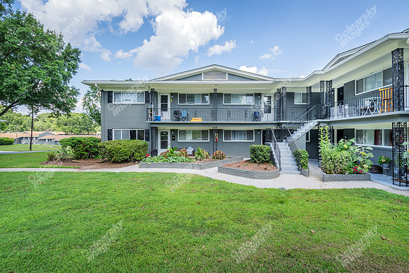 1306-leon-ext23171