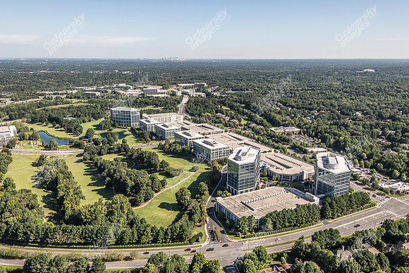 10000-ballantyne-air6684