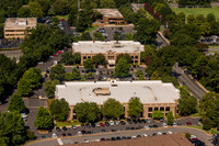 clt-med-plaza-air-2857