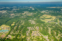 pointe-apts-559