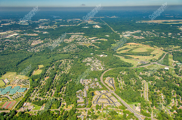 pointe-apts-559