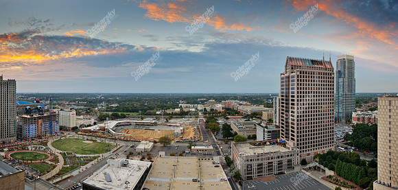 200-s-tryon-rooftop-03