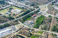 westpark-air3850