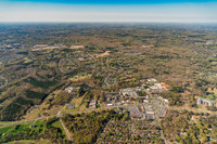 1021-glenn-air2118