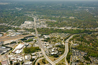 park-central-air-201