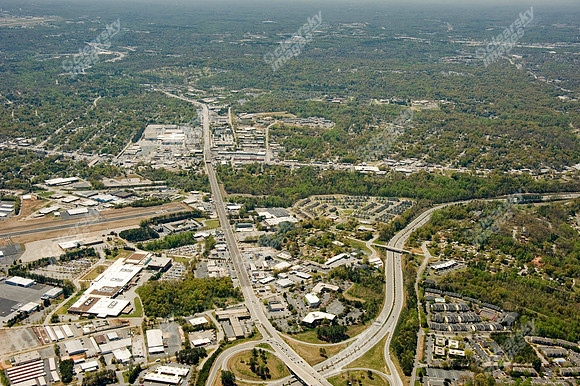 park-central-air-201