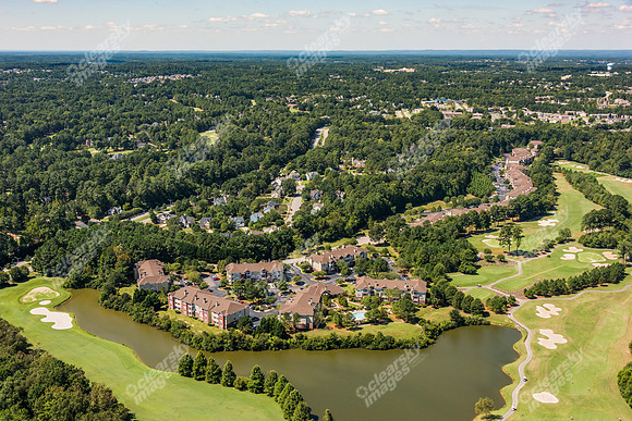 bell-preston-apts-air-4628