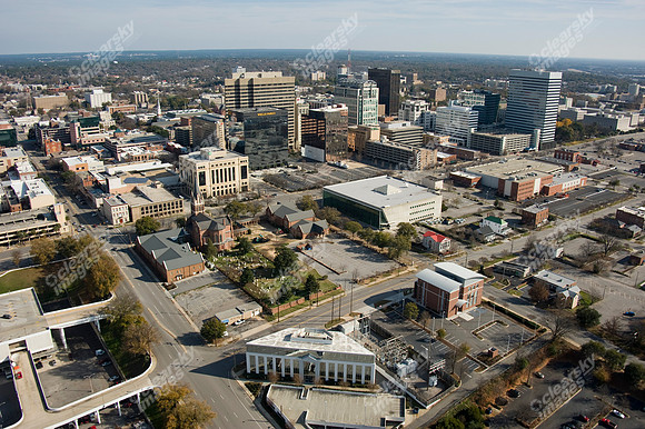 columbia-sc-1211-48