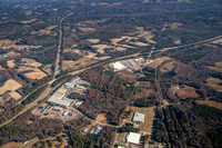 triangle-east-zebulon-air-19