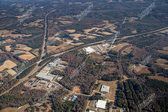 triangle-east-zebulon-air-19