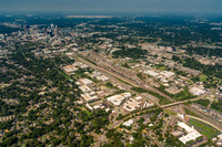2509-n-davidson-air0512