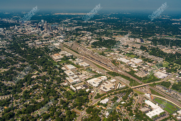 2509-n-davidson-air0512
