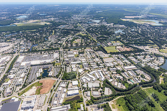 1244-executive-air0045